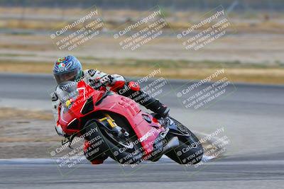 media/Sep-10-2023-Pacific Track Time (Sun) [[44210541ad]]/Group A/Sweeper (10am)/